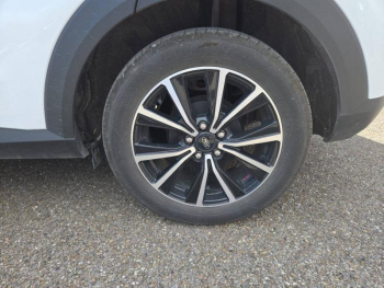 Photo 37 du bon plan FORD Puma 1.0 EcoBoost 125ch S&S mHEV Titanium Powershift occasion à 19790 €