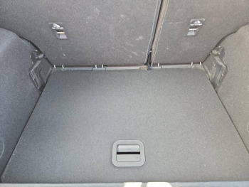 Photo 39 du bon plan FORD Puma 1.0 EcoBoost 125ch S&S mHEV Titanium Powershift occasion à 19790 €