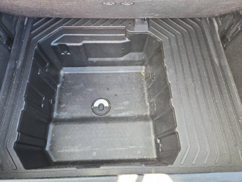 Photo 40 du bon plan FORD Puma 1.0 EcoBoost 125ch S&S mHEV Titanium Powershift occasion à 19790 €