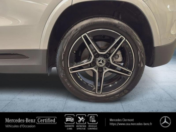 Photo 7 du bon plan MERCEDES-BENZ Classe GLA 250 e 218ch AMG Line 8G-DCT occasion à 39480 €