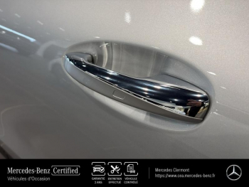 Photo 17 du bon plan MERCEDES-BENZ Classe GLA 250 e 218ch AMG Line 8G-DCT occasion à 39480 €