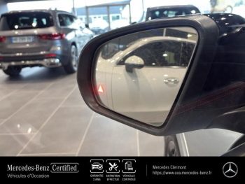 Photo 18 du bon plan MERCEDES-BENZ Classe GLA 250 e 218ch AMG Line 8G-DCT occasion à 39480 €