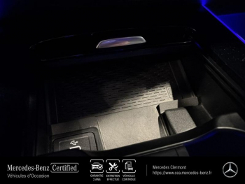 Photo 27 du bon plan MERCEDES-BENZ Classe GLA 250 e 218ch AMG Line 8G-DCT occasion à 39480 €