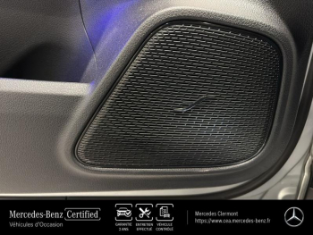 Photo 32 du bon plan MERCEDES-BENZ Classe GLA 250 e 218ch AMG Line 8G-DCT occasion à 39480 €