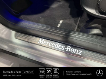 Photo 33 du bon plan MERCEDES-BENZ Classe GLA 250 e 218ch AMG Line 8G-DCT occasion à 39480 €