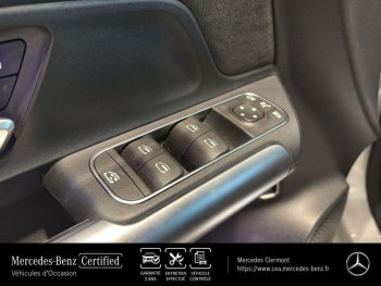 Photo 34 du bon plan MERCEDES-BENZ Classe GLA 250 e 218ch AMG Line 8G-DCT occasion à 39480 €