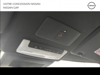 Photo 21 du bon plan NISSAN Juke 1.0 DIG-T 117ch N-Connecta occasion à 14890 €