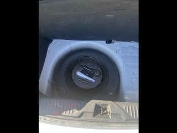 Photo 9 du bon plan FORD Fiesta 1.0 EcoBoost Hybrid 125ch Titanium Vignale Powershift 5p occasion à 18490 €