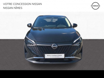 Photo 2 du bon plan NISSAN Qashqai e-POWER 190ch Business Edition 2024 occasion à 28890 €