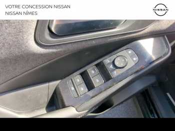 Photo 18 du bon plan NISSAN Qashqai e-POWER 190ch Business Edition 2024 occasion à 28890 €