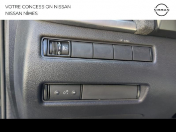 Photo 19 du bon plan NISSAN Qashqai e-POWER 190ch Business Edition 2024 occasion à 28890 €