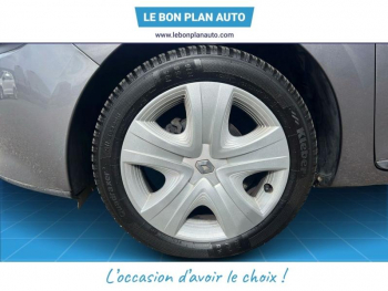 Photo 26 du bon plan RENAULT Clio 0.9 TCe 90ch energy Zen eco² 99g occasion à 9940 €