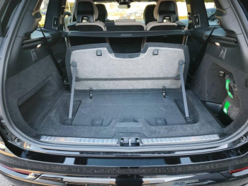 Photo 16 du bon plan VOLVO XC90 T8 AWD 310 + 145ch Ultra Style Dark Geartronic occasion à 93990 €