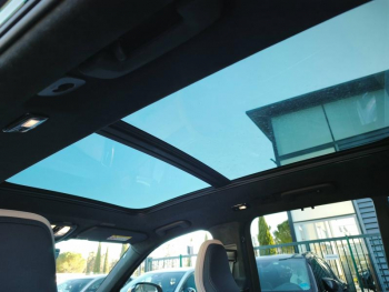 Photo 26 du bon plan VOLVO XC90 T8 AWD 310 + 145ch Ultra Style Dark Geartronic occasion à 93990 €