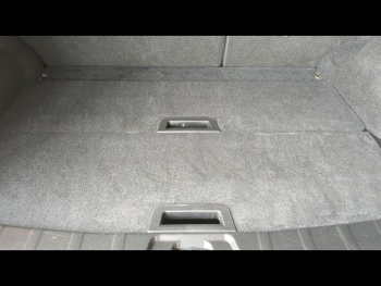 Photo 18 du bon plan NISSAN Qashqai 1.5 dCi 115ch N-Connecta DCT 2019 Euro6-EVAP occasion à 20900 €