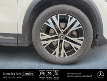 Photo 41 du bon plan MERCEDES-BENZ Classe GLA 200 163ch Progressive Line 7G-DCT occasion à 37900 €