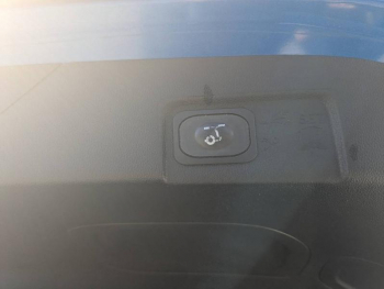 Photo 27 du bon plan JEEP Wrangler 2.0 T 380ch 4xe Rubicon Rock-Trac occasion à 49990 €