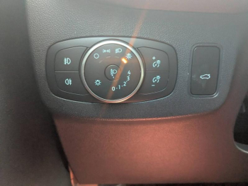 Photo 32 du bon plan JEEP Wrangler 2.0 T 380ch 4xe Rubicon Rock-Trac occasion à 49990 €