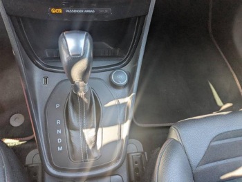 Photo 34 du bon plan JEEP Wrangler 2.0 T 380ch 4xe Rubicon Rock-Trac occasion à 49990 €