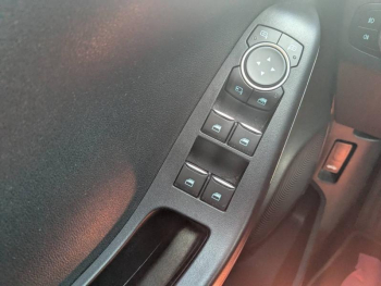 Photo 44 du bon plan JEEP Wrangler 2.0 T 380ch 4xe Rubicon Rock-Trac occasion à 49990 €