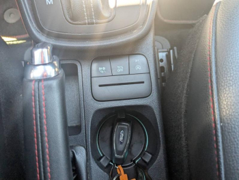 Photo 45 du bon plan JEEP Wrangler 2.0 T 380ch 4xe Rubicon Rock-Trac occasion à 49990 €