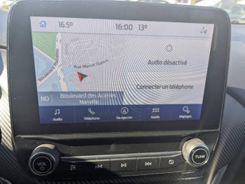 Photo 46 du bon plan JEEP Wrangler 2.0 T 380ch 4xe Rubicon Rock-Trac occasion à 49990 €