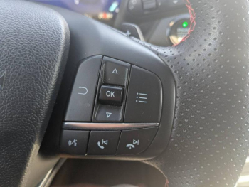 Photo 48 du bon plan JEEP Wrangler 2.0 T 380ch 4xe Rubicon Rock-Trac occasion à 49990 €