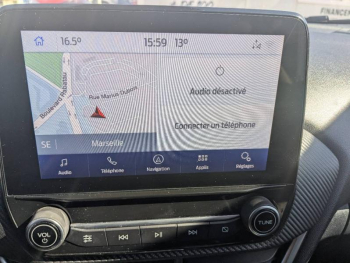 Photo 50 du bon plan JEEP Wrangler 2.0 T 380ch 4xe Rubicon Rock-Trac occasion à 49990 €