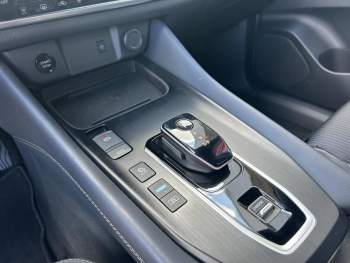 Photo 16 du bon plan NISSAN Qashqai e-POWER 190ch Tekna 2022 occasion à 27490 €