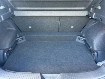 Photo 17 du bon plan NISSAN Qashqai e-POWER 190ch Tekna 2022 occasion à 27490 €