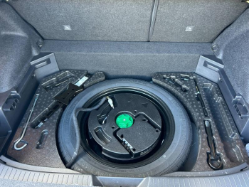 Photo 18 du bon plan NISSAN Qashqai e-POWER 190ch Tekna 2022 occasion à 27490 €