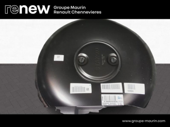 Photo 10 du bon plan DACIA Sandero 1.0 ECO-G 100ch Stepway Extreme -24 occasion à 17999 €