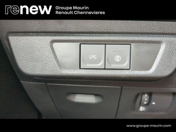 Photo 23 du bon plan DACIA Sandero 1.0 ECO-G 100ch Stepway Extreme -24 occasion à 17999 €