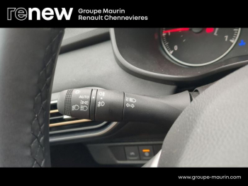 Photo 27 du bon plan DACIA Sandero 1.0 ECO-G 100ch Stepway Extreme -24 occasion à 17999 €