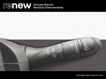 Photo 28 du bon plan DACIA Sandero 1.0 ECO-G 100ch Stepway Extreme -24 occasion à 17999 €