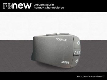 Photo 29 du bon plan DACIA Sandero 1.0 ECO-G 100ch Stepway Extreme -24 occasion à 17999 €