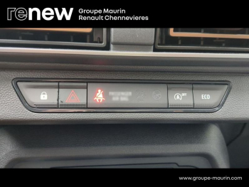 Photo 33 du bon plan DACIA Sandero 1.0 ECO-G 100ch Stepway Extreme -24 occasion à 17999 €