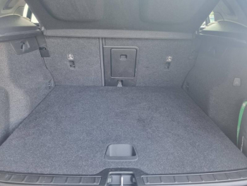 Photo 9 du bon plan VOLVO XC40 T5 Recharge 180 + 82ch Inscription Business DCT 7 occasion à 27995 €