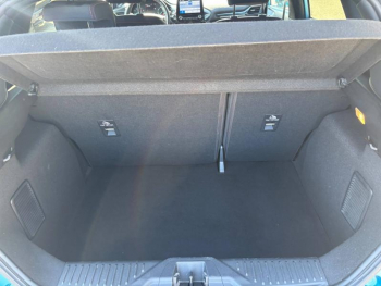 Photo 23 du bon plan FORD Fiesta 1.0 EcoBoost Hybrid 125ch ST-Line 5p occasion à 15990 €