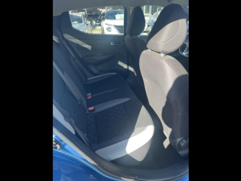 Photo 6 du bon plan NISSAN Micra 1.0 IG-T 100ch N-Connecta 2020 occasion à 11990 €