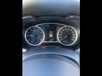 Photo 17 du bon plan NISSAN Micra 1.0 IG-T 100ch N-Connecta 2020 occasion à 11990 €