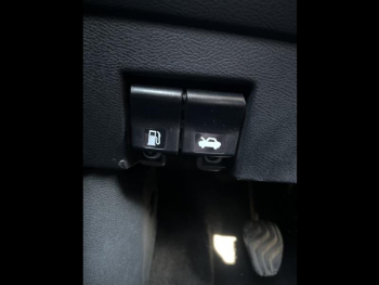 Photo 20 du bon plan NISSAN Micra 1.0 IG-T 100ch N-Connecta 2020 occasion à 11990 €