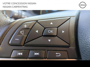 Photo 21 du bon plan NISSAN Leaf 150ch 40kWh Acenta 21.5 occasion à 11850 €