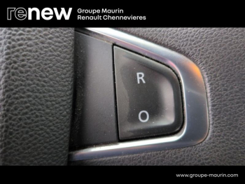 Photo 26 du bon plan RENAULT Master Fg VUL F3500 L3H2 2.3 dCi 135ch Grand Confort E6 occasion à 19999 €