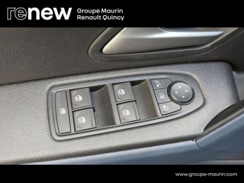 Photo 13 du bon plan DACIA Duster 1.6 hybrid 140ch Journey occasion à 24990 €