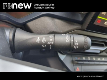 Photo 16 du bon plan DACIA Duster 1.6 hybrid 140ch Journey occasion à 24990 €