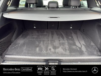 Photo 16 du bon plan MERCEDES-BENZ GLC 300 de 194+122ch AMG Line 4Matic 9G-Tronic occasion à 46900 €