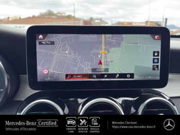 Photo 20 du bon plan MERCEDES-BENZ GLC 300 de 194+122ch AMG Line 4Matic 9G-Tronic occasion à 46900 €