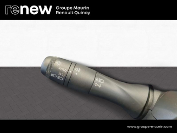 Photo 18 du bon plan RENAULT Arkana 1.6 E-Tech 145ch full hybrid esprit Alpine -24 occasion à 26490 €