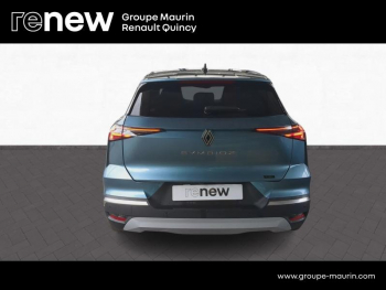 Photo 6 du bon plan RENAULT SYMBIOZ 1.6 E-Tech full hybrid 145ch Iconic occasion à 29389 €